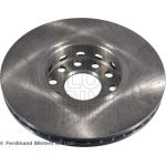 Bremsscheibe ADV184333 Bremsscheibe ADV184333