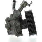 Spidan 54886 Hydraulikpumpe, Lenkung