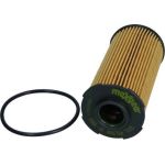 Ölfilter 26-2060 Ölfilter 26-2060