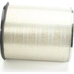 BOSCH 0 986 626 782 Luftfilter BOSCH 0 986 626 782 Luftfilter