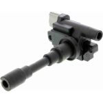 Zündspule V64-70-0007 Zündspule V64-70-0007