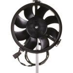 Lüfter, Motorkühlung CFF 166 000S Lüfter, Motorkühlung CFF 166 000S