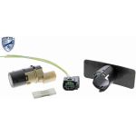 Sensor, Einparkhilfe V22-72-10085 Sensor, Einparkhilfe V22-72-10085