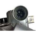 Kompressor, Klimaanlage ACP 1452 000P Kompressor, Klimaanlage ACP 1452 000P