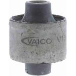 Vaico V10-1143 Lagerung, Lenker Vaico V10-1143 Lagerung, Lenker