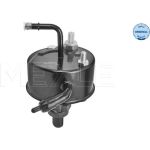 Hydraulikpumpe, Lenkung 44-14 631 0001 Hydraulikpumpe, Lenkung 44-14 631 0001