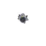 Hydraulikpumpe, Lenkung 5020015