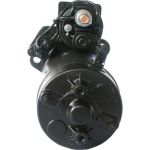 Hella 8EA 012 586-471 Starter Hella 8EA 012 586-471 Starter