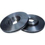 Maxgear 19-2503 Bremsscheibe Maxgear 19-2503 Bremsscheibe