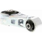 Vaico V42-0150 Lagerung, Motor Vaico V42-0150 Lagerung, Motor