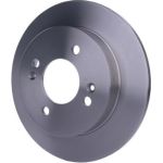 Bremsscheibe 8DD 355 112-801