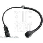 Klopfsensor ADBP720087 Klopfsensor ADBP720087