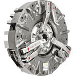 Kupplungsdruckplatte 805235 Kupplungsdruckplatte 805235