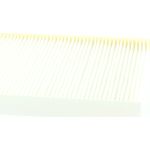 BOSCH 1 987 432 057 Innenraumfilter