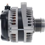 BOSCH 1 986 A01 620 Generator BOSCH 1 986 A01 620 Generator