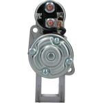 PSH 150.913.092.130 Starter +Line Original PSH 150.913.092.130 Starter +Line Original