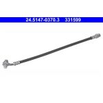 Bremsschlauch 24.5147-0370.3 Bremsschlauch 24.5147-0370.3