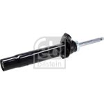 Stoßdämpfer 1002685 Stoßdämpfer 1002685