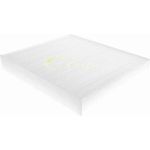 Filter, Innenraumluft V25-30-1076