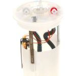 Sensor, Kraftstoffvorrat 0 580 207 004 Sensor, Kraftstoffvorrat 0 580 207 004