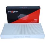 Filter, Innenraumluft 26-0256