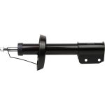 Maxgear 11-0132 Stoßdämpfer Maxgear 11-0132 Stoßdämpfer