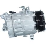 Kompressor, Klimaanlage 32425