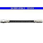 Bremsschlauch 24.5201-0164.3
