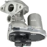 AGR-Ventil 48322 AGR-Ventil 48322