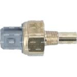 Sensor, Kühlmitteltemperatur 727131