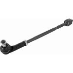 Vaico V10-9545 Spurstange Vaico V10-9545 Spurstange
