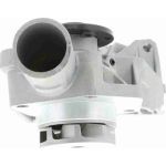 Vaico V10-50068 Wasserpumpe Vaico V10-50068 Wasserpumpe