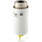 Kraftstofffilter WK 8154 Kraftstofffilter WK 8154