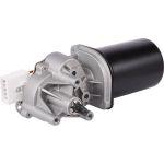 Wischermotor 584535 Wischermotor 584535
