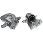Bremssattel 9292331 Bremssattel 9292331