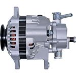 Generator 8EL 011 711-741