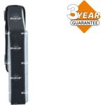 Wärmetauscher, Innenraumheizung 54366 Wärmetauscher, Innenraumheizung 54366