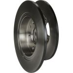 Bremsscheibe DF6846