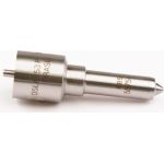 BOSCH 0 433 175 575 Einspritzdüse