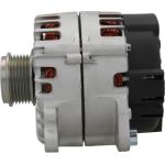 Generator 205.567.180.004 Generator 205.567.180.004