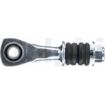 Stange/Strebe, Stabilisator TD327W