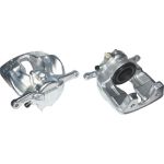 FTE 9292217 Bremssattel FTE 9292217 Bremssattel