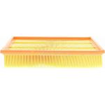 Vaico V41-0006 Luftfilter Vaico V41-0006 Luftfilter