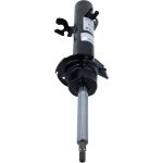 Stoßdämpfer 313 738