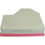 Luftfilter 26-2420