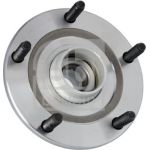 Radlagersatz 1002963
