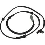 Sensor, Raddrehzahl 0900712 Sensor, Raddrehzahl 0900712