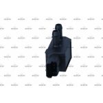 Sensor, Abgasdruck 708067