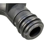 Kühlmittelrohrleitung 4010170 Kühlmittelrohrleitung 4010170