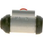 Radbremszylinder 0 986 475 974 Radbremszylinder 0 986 475 974